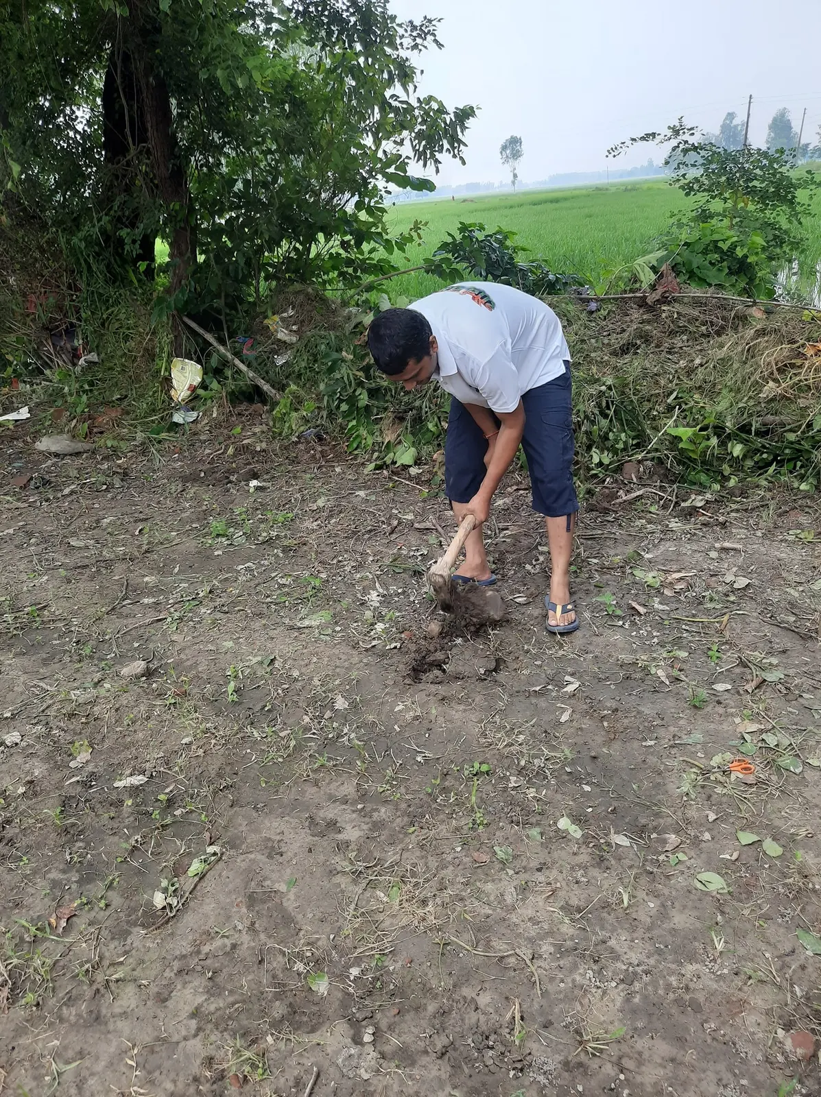 Shaurya Naman Activity 044
