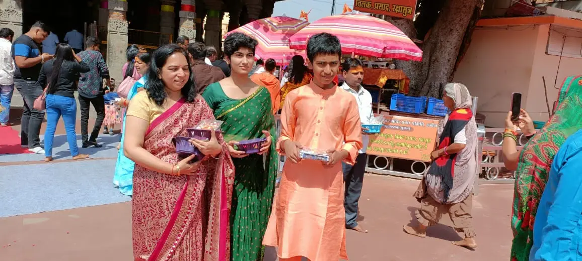 Shaurya Naman Activity 053