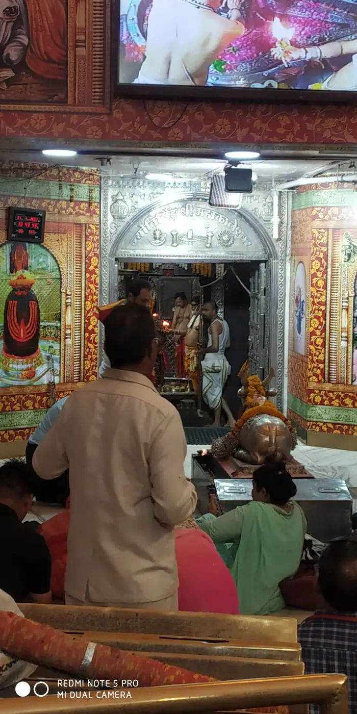 Shaurya Naman Activity 055