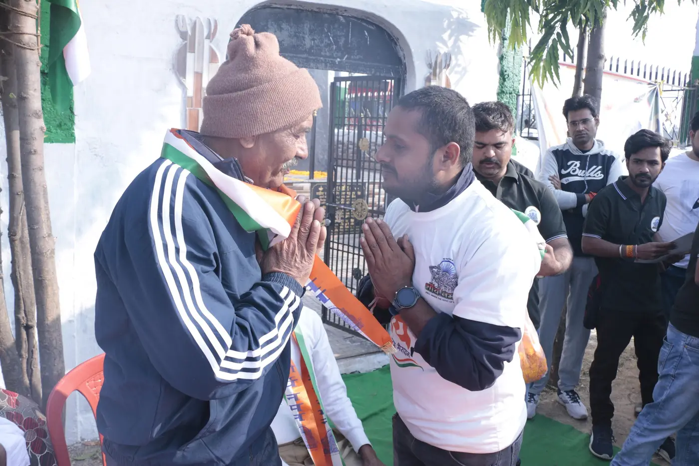 Shaurya Naman Activity 074
