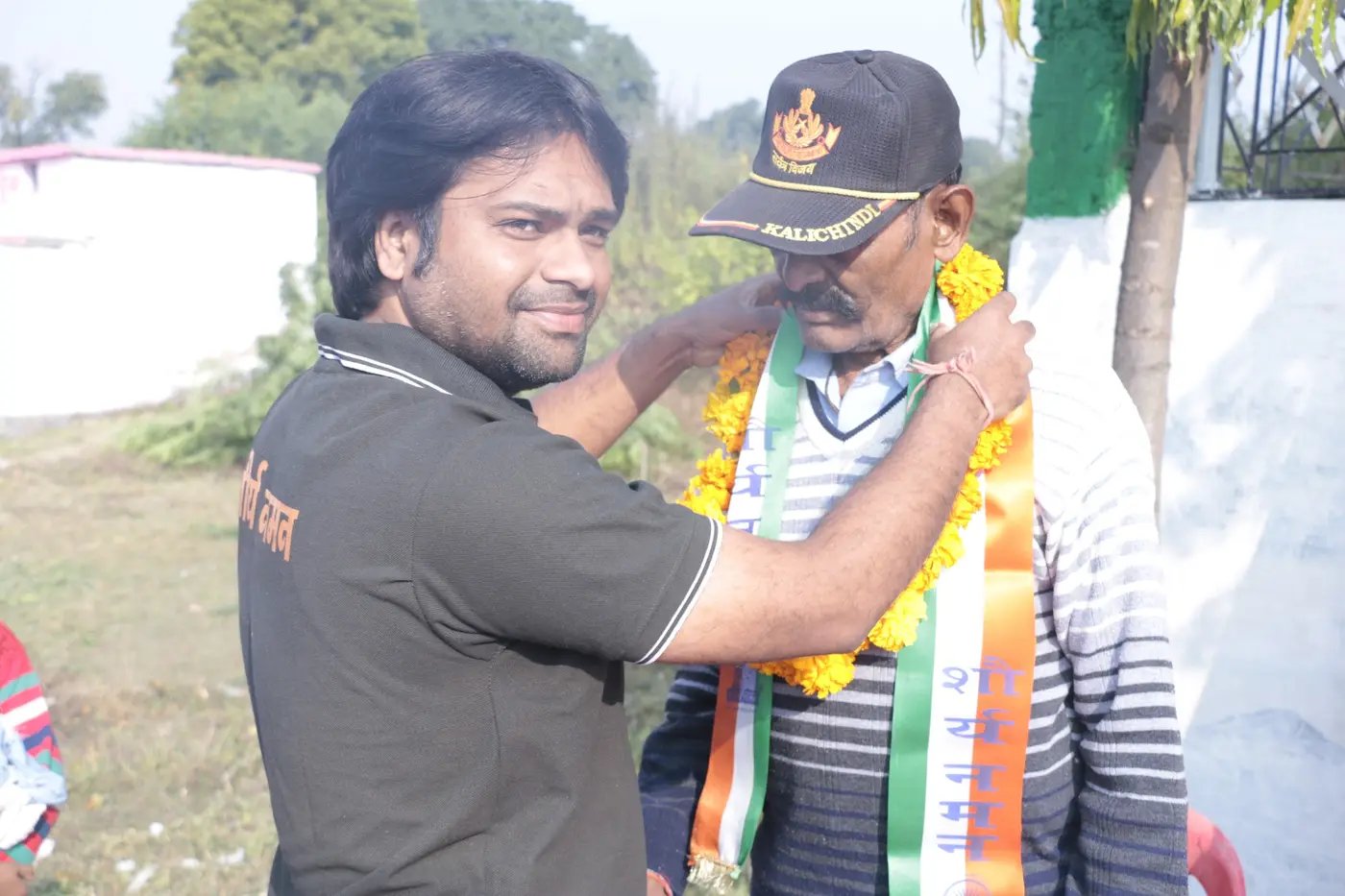 Shaurya Naman Activity 079