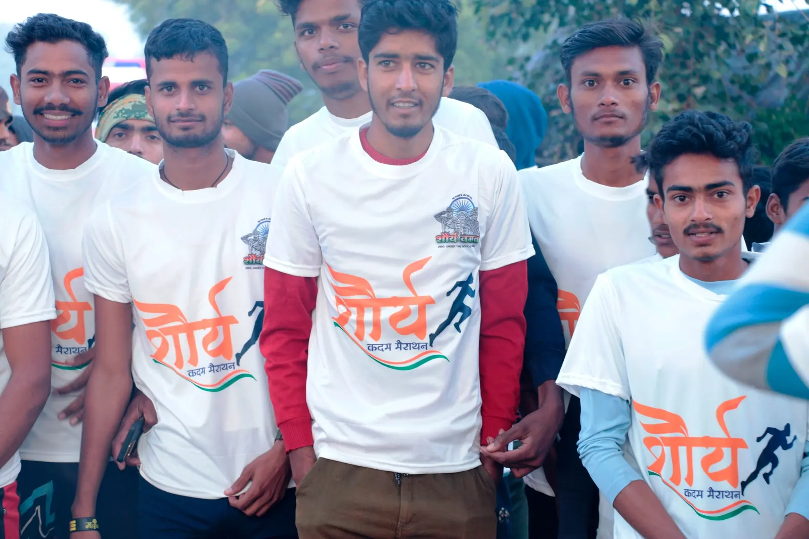 Shaurya Naman Activity 080