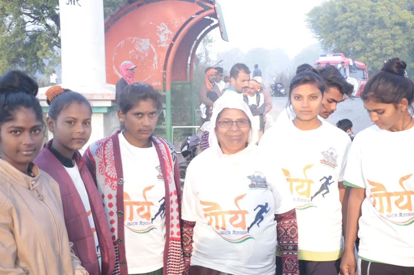 Shaurya Naman Activity 084