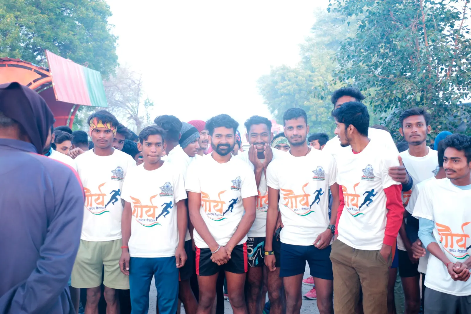 Shaurya Naman Activity 085