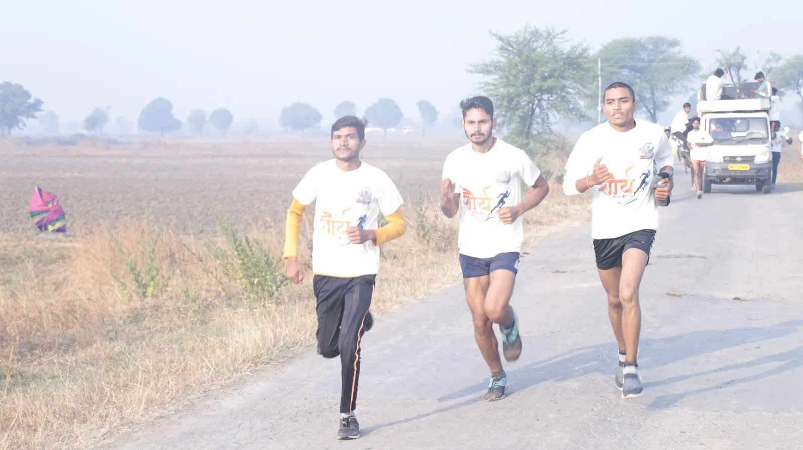 Shaurya Naman Activity 094