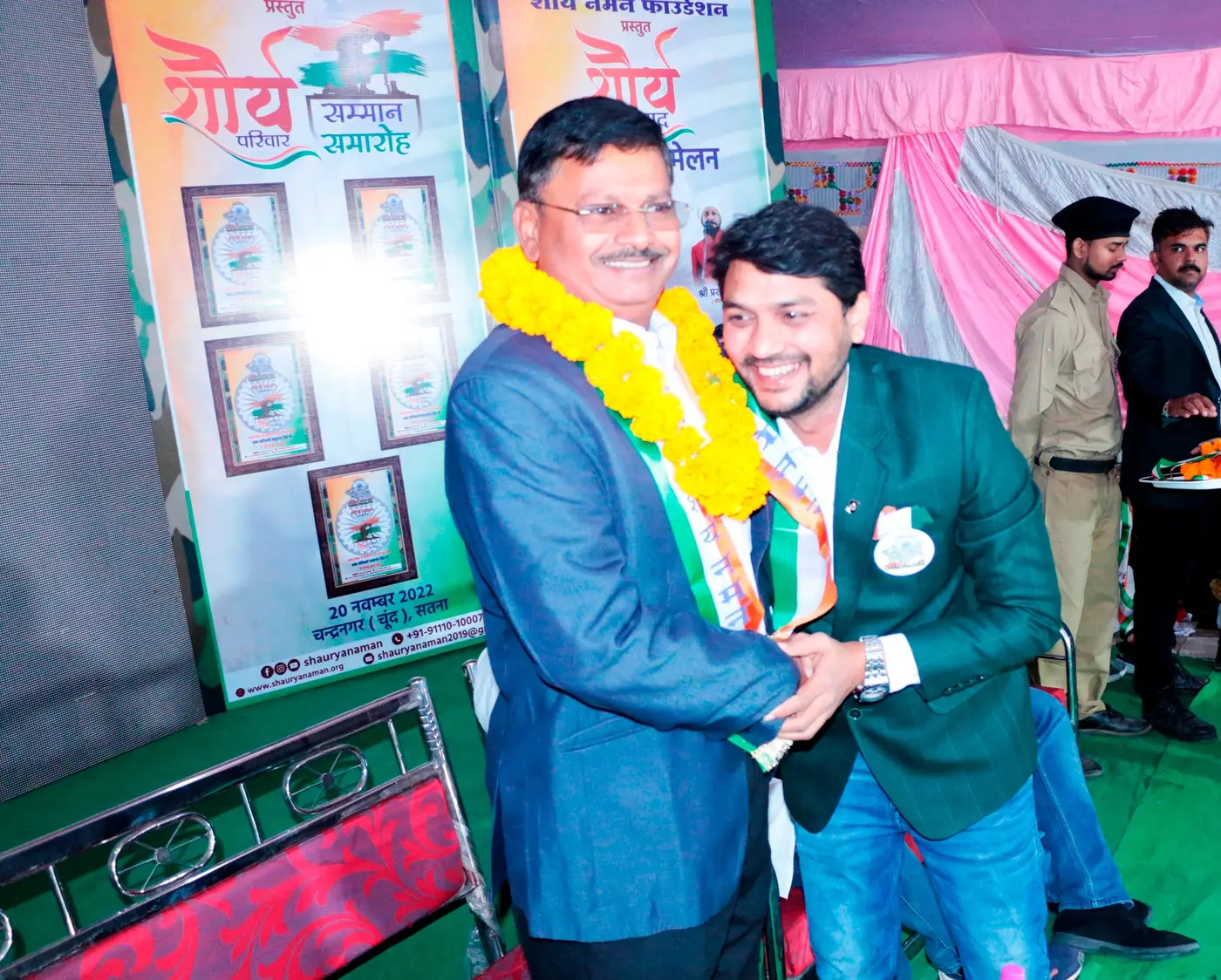 Shaurya Naman Activity 095