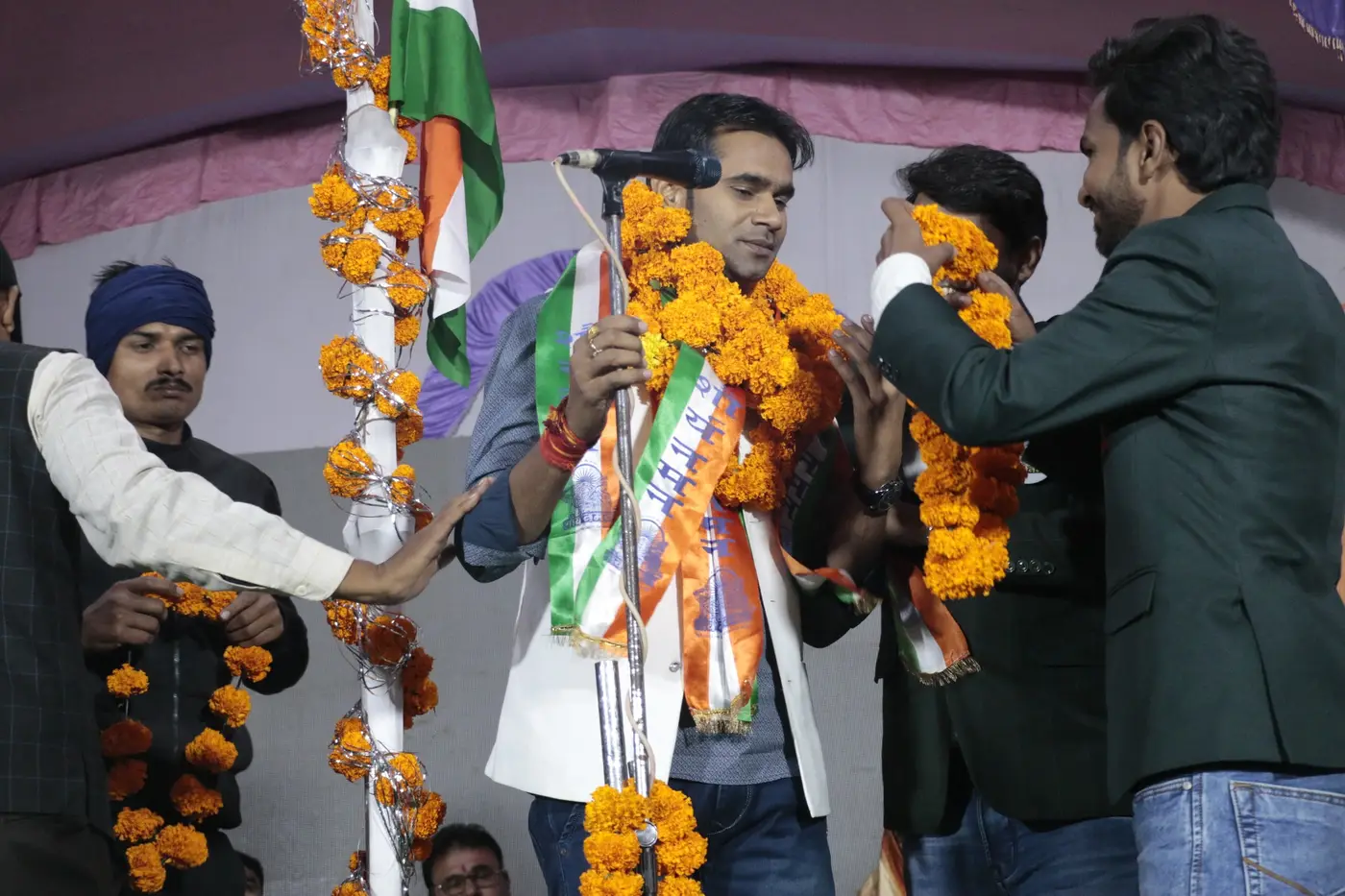 Shaurya Naman Activity 115