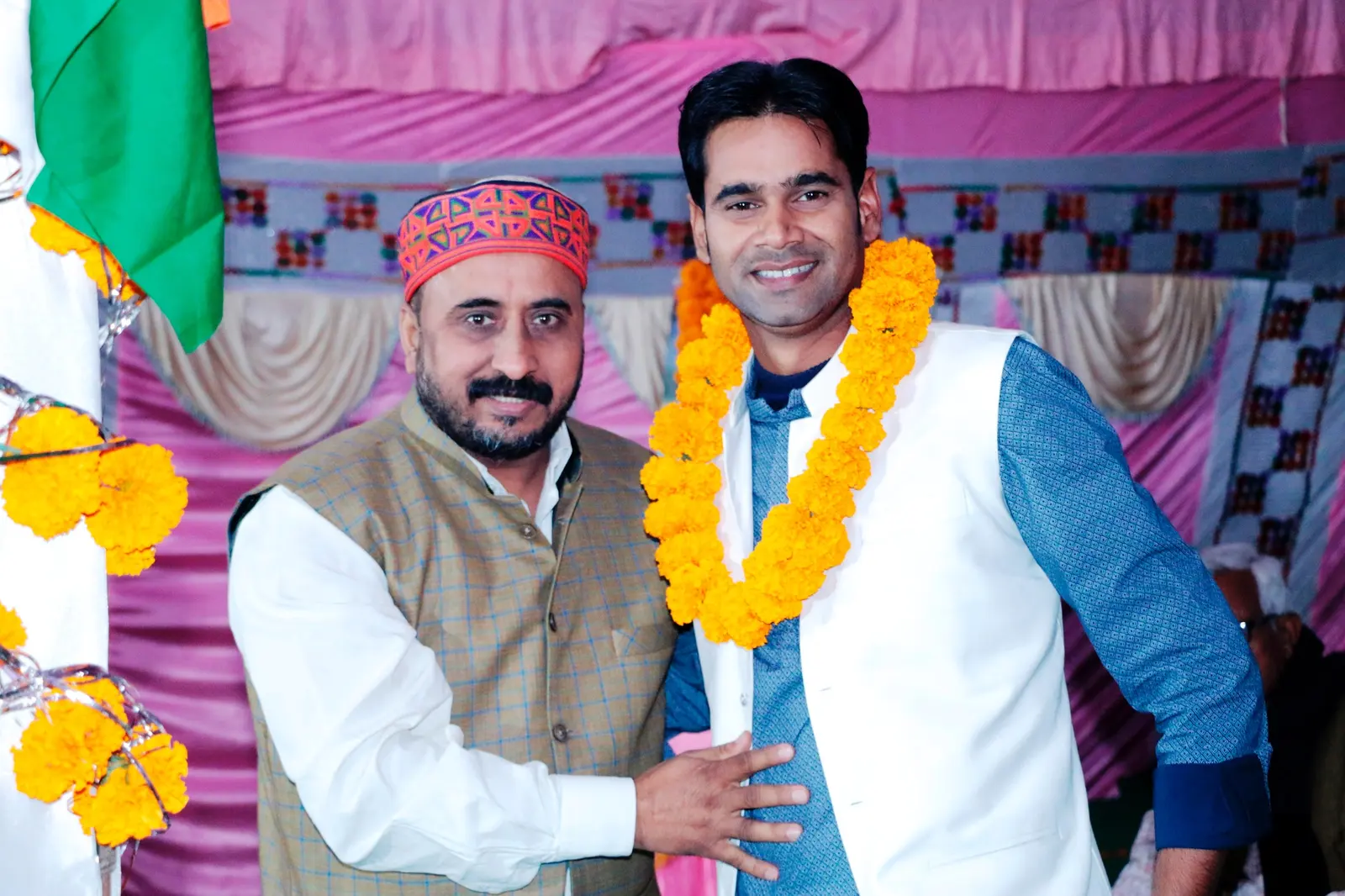 Shaurya Naman Activity 116