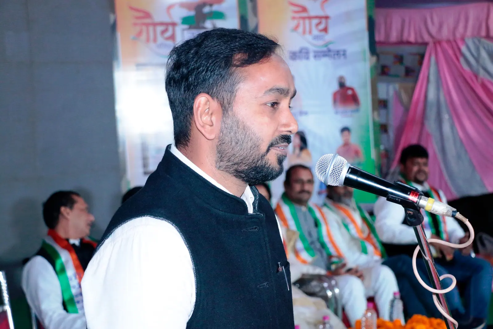 Shaurya Naman Activity 129